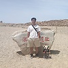 luo_11972