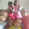 SamuikMerah