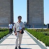 recep_69367