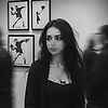 aua_98196