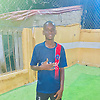 mamadoubas_20527