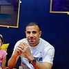 Yacine53
