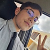 pedro_86671