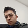 AhmetBarnes