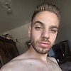 ibrahim_32940