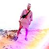 ridaloukil_63352