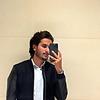 imad_50275