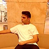 tuncay_62200