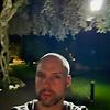 nathan_25927