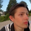 dylan_31595