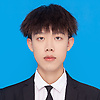 ice_27198
