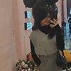 esya_53968