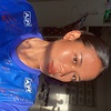 lanaismyname