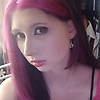 alex_41819