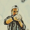 Txiel