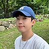 yijun_14443