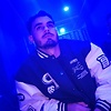 Aymen-97