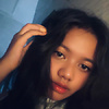 bailahere_