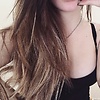 maluxxx