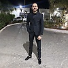 ahmed_59815