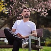 hokkabaz_35817