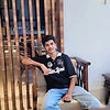 Devv_45