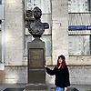 alina_68342