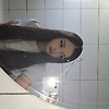 Madaaaa_