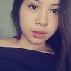 mraynschi_