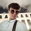 nbankadgma_69572