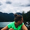 francesco_68002