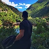 abdelben_92124