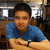 bin_95340