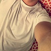 JakeJake24