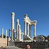 turker_85718