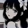 nezuko_14774