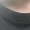 Rrkaa_23