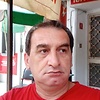 murat_10900