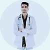 Dr.Abhinav.Rajput