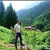 cem_39515