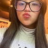 this.is_lu