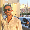 abde_38010