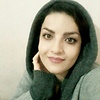 Mehri1988