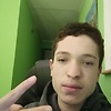 gere_70093