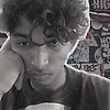 mohnish_14684