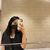 claudia_25917