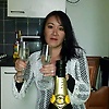ElleEmme