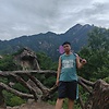 jianliang_65497