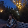 Lenka.solnce