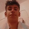 Yusuf_erol006